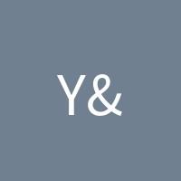 Y&J수학학원 썸네일 이미지