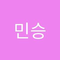 민승기수학학원 썸네일 이미지