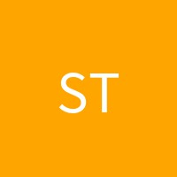 STA영어전문학원 썸네일 이미지