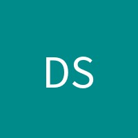 DS생각발전소학원 썸네일 이미지