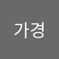 가경소리엘음악학원 썸네일 이미지