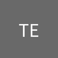TESTTOP어학원 썸네일 이미지
