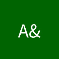 A&T+영어학원 썸네일 이미지