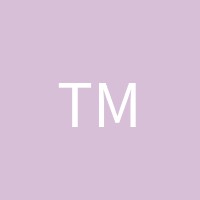TMS수학과학학원 썸네일 이미지