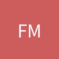 FM(에프엠)학원 썸네일 이미지