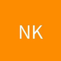 NK어학원 썸네일 이미지