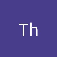 The오르고학원 썸네일 이미지