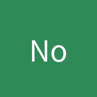 No.1수학교습소 썸네일 이미지