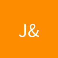 J&J프라임학원 썸네일 이미지