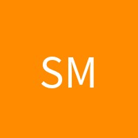 SM과학학원 썸네일 이미지