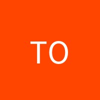 TOP(탑)영어교습소 썸네일 이미지