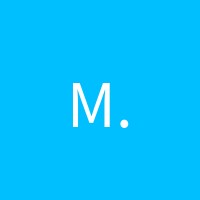 M.I.T.수학전문학원 썸네일 이미지