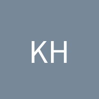 KHC교육연구소학원 썸네일 이미지