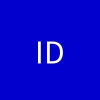ID(아이디)어학원 썸네일 이미지