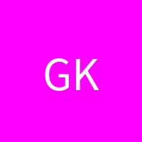 GK공관어학원 썸네일 이미지