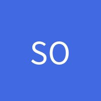 SOON음악학원 썸네일 이미지