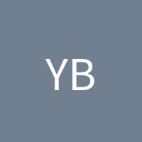 YBMECC어학원 썸네일 이미지