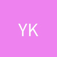 YK수학교습소 썸네일 이미지