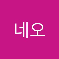 네오영어버디매쓰학원 썸네일 이미지