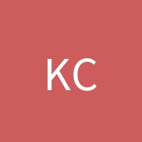 KCM영어교습소 썸네일 이미지