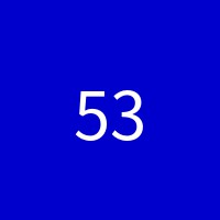 538학원 썸네일 이미지