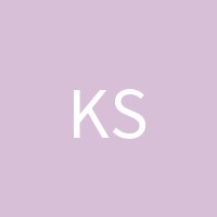 KS교육학원 썸네일 이미지