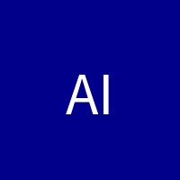 AI리딩플러스책읽는습관논술교습소 썸네일 이미지