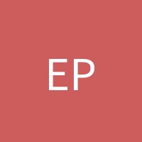 EPA[:에파]학원 썸네일 이미지