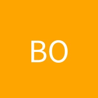 BOOK공감독서논술교습소 썸네일 이미지