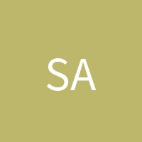 SAM(에스에이엠)보습학원 썸네일 이미지