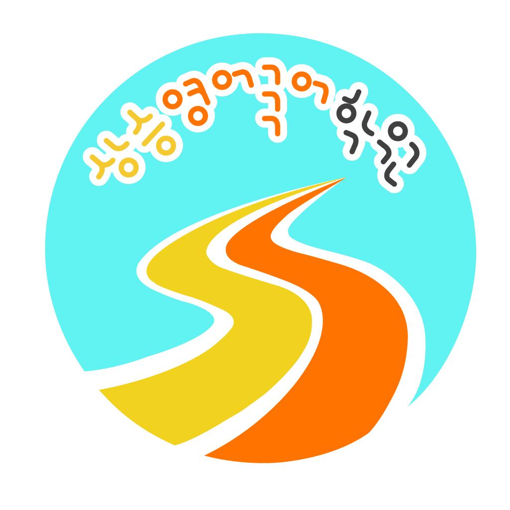 상승영어국어학원 썸네일 이미지