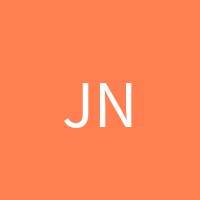 JND보습학원 썸네일 이미지