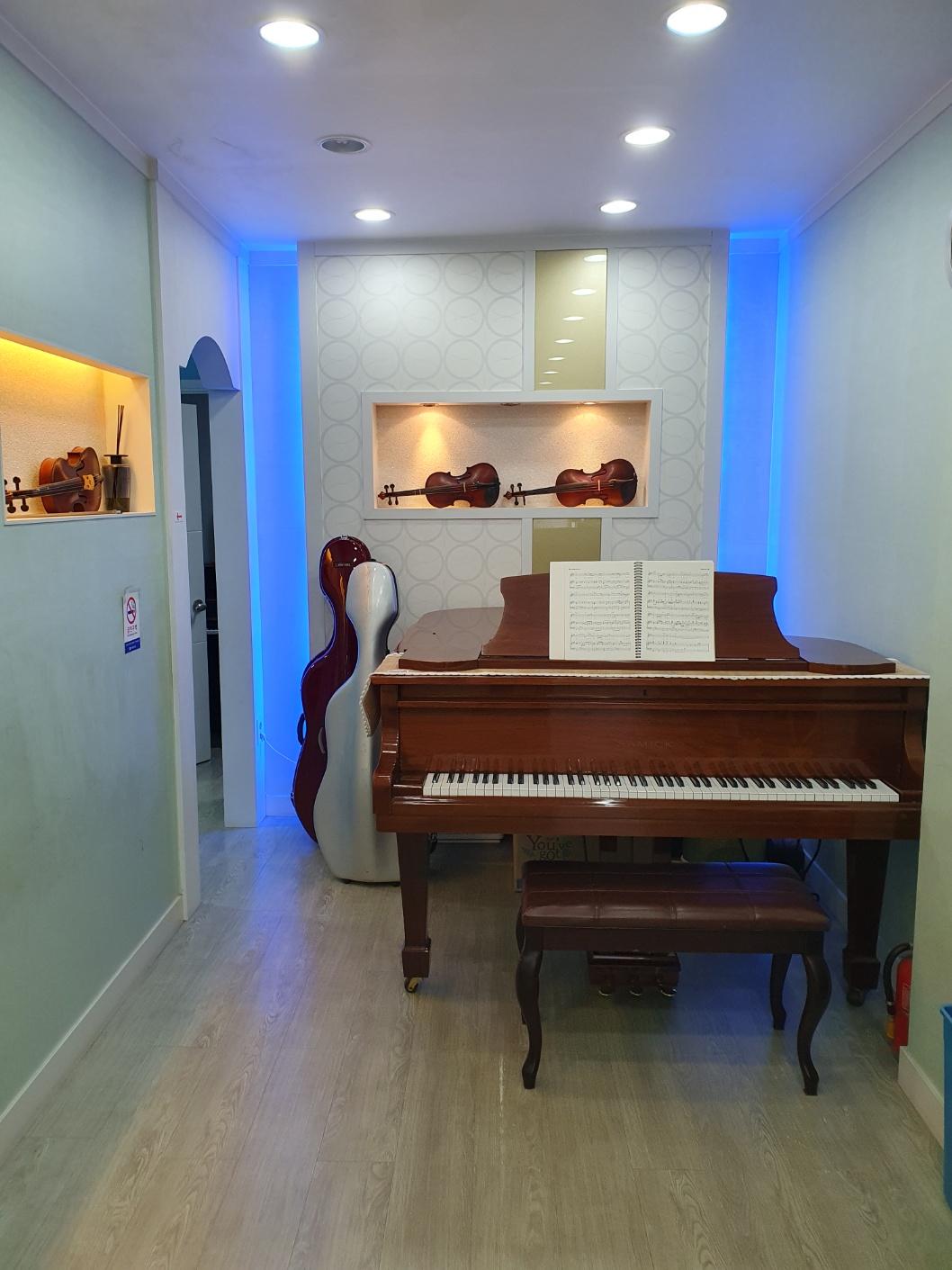 쇼팽음악학원 썸네일 이미지