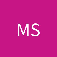 MS학원 썸네일 이미지