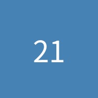 2117수학학원 썸네일 이미지