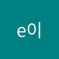 e이-끌림수학학원 썸네일 이미지