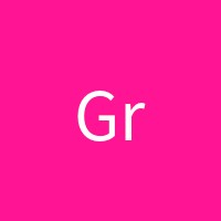 Growing그로잉영어교습소 썸네일 이미지