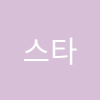 스타트업학원 썸네일 이미지