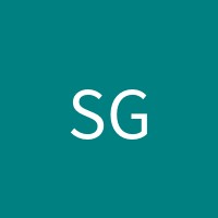 SG윤영수학원 썸네일 이미지