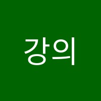 투스카이수학과학학원 썸네일 이미지