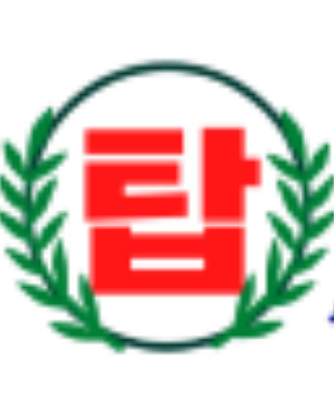 탑잉글리쉬매스학원 썸네일 이미지