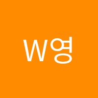 W영어학원 썸네일 이미지