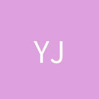 YJ바이올린학원 썸네일 이미지