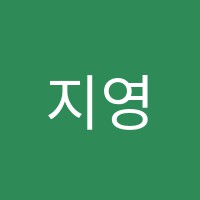 지영음악학원 썸네일 이미지