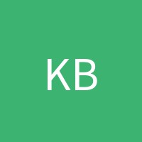 KBA(케이비에이)일등보습학원 썸네일 이미지