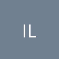 ILOVE컴셈틀교습소 썸네일 이미지