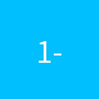 1-5디자인랩(Designlab)학원 썸네일 이미지