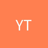 YT와이티어학원 썸네일 이미지