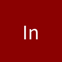 InEnglish(인잉글리쉬)학원 썸네일 이미지