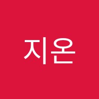 지온영어학원 썸네일 이미지